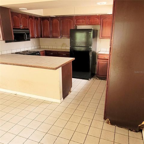 1005 GREYSTONE LANE, Sarasota, FL 34232