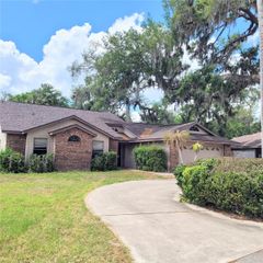 1005 GREYSTONE LANE, Sarasota, FL 34232