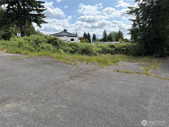 2723 Lincoln Avenue SE, Port Orchard, WA 98366