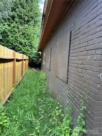 2723 Lincoln Avenue SE, Port Orchard, WA 98366