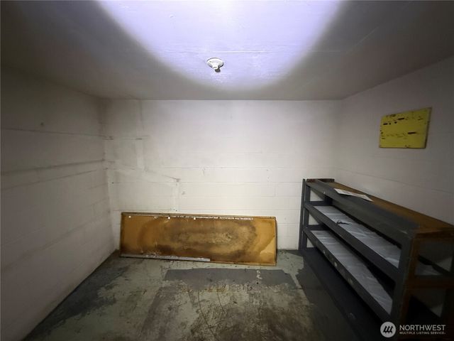 2723 Lincoln Avenue SE, Port Orchard, WA 98366