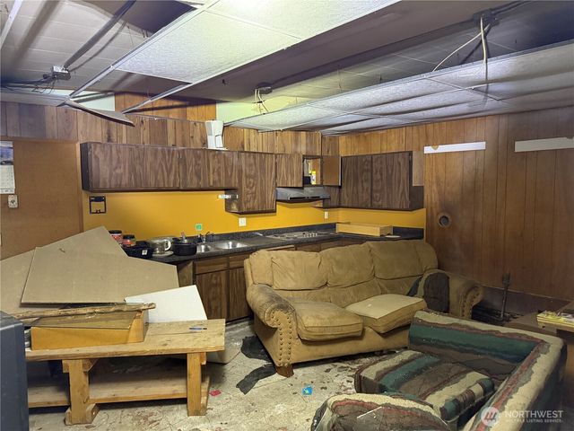 2723 Lincoln Avenue SE, Port Orchard, WA 98366