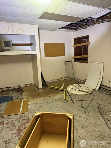 2723 Lincoln Avenue SE, Port Orchard, WA 98366