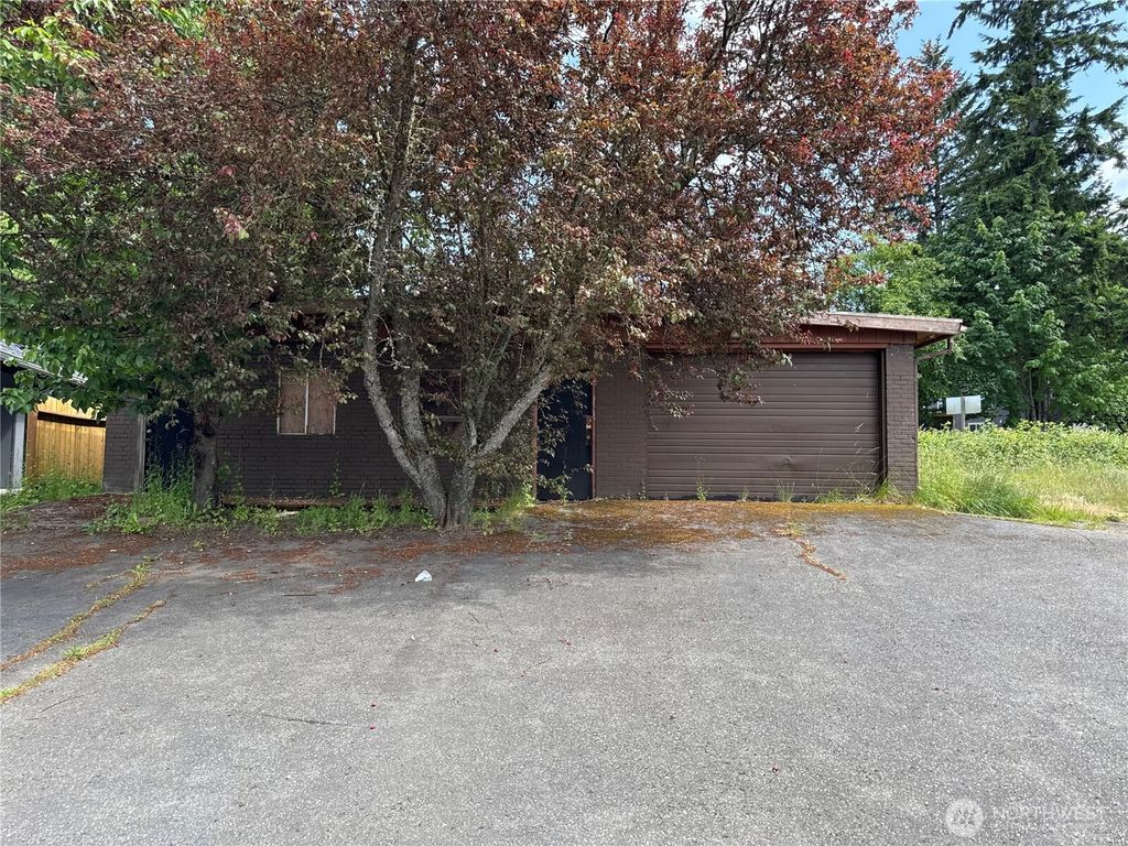 2723 Lincoln Avenue SE, Port Orchard, WA 98366