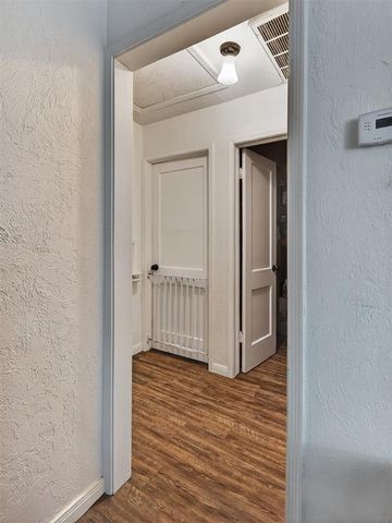 3904 Pine Avenue, Del City, OK 73115