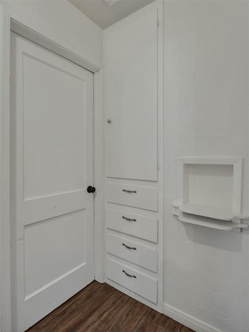 3904 Pine Avenue, Del City, OK 73115