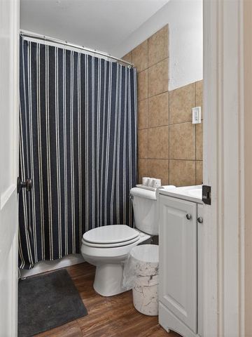 3904 Pine Avenue, Del City, OK 73115