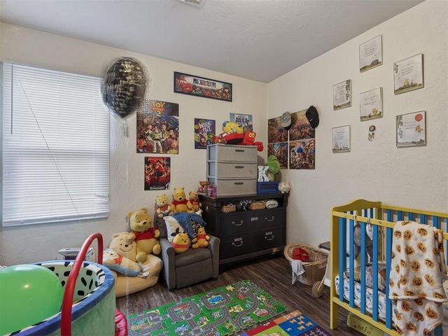 3904 Pine Avenue, Del City, OK 73115