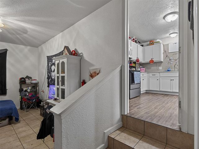 3904 Pine Avenue, Del City, OK 73115