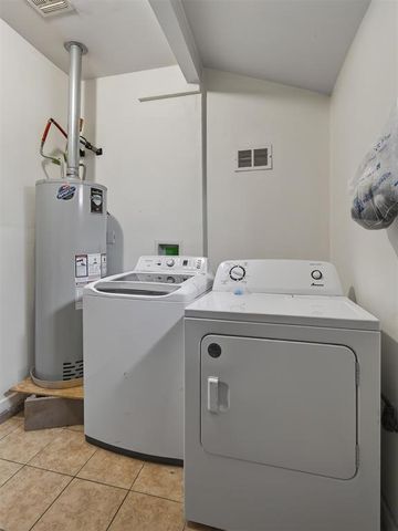 3904 Pine Avenue, Del City, OK 73115