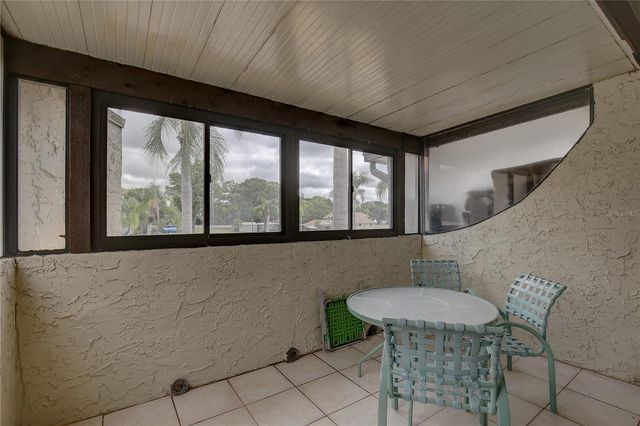 2595 CYPRUS DRIVE 4-219, Palm Harbor, FL 34684