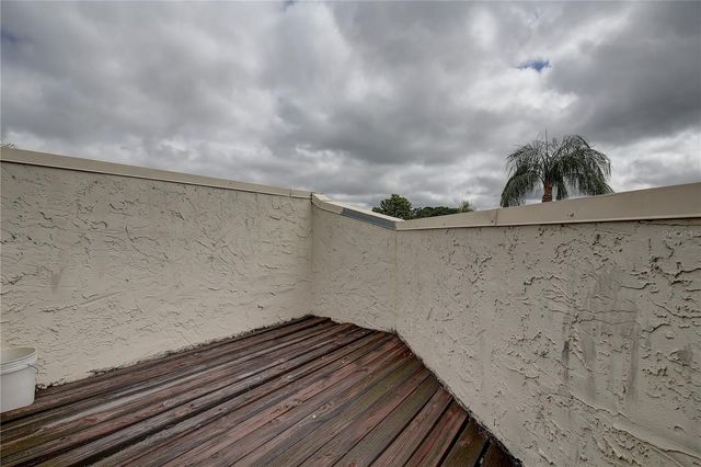 2595 CYPRUS DRIVE 4-219, Palm Harbor, FL 34684