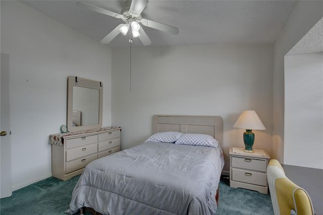 2595 CYPRUS DRIVE 4-219, Palm Harbor, FL 34684