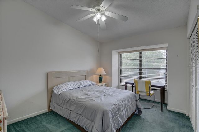 2595 CYPRUS DRIVE 4-219, Palm Harbor, FL 34684