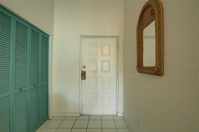 2595 CYPRUS DRIVE 4-219, Palm Harbor, FL 34684