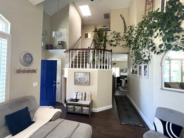 6100 Belfield Cir, Elk Grove, CA 95758