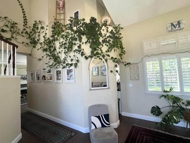 6100 Belfield Cir, Elk Grove, CA 95758