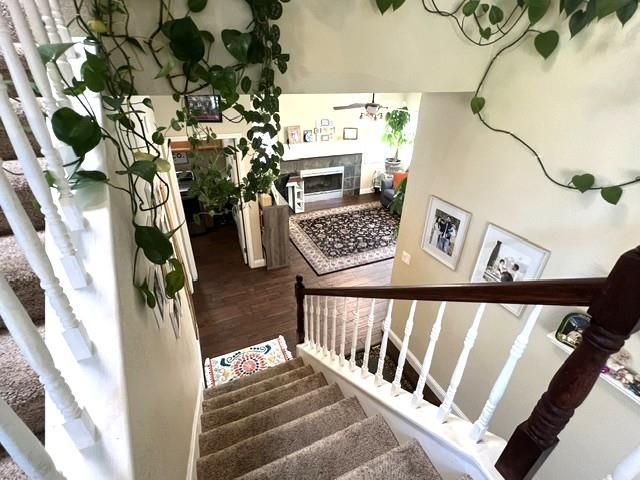 6100 Belfield Cir, Elk Grove, CA 95758