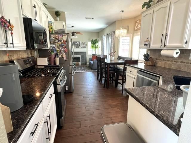 6100 Belfield Cir, Elk Grove, CA 95758