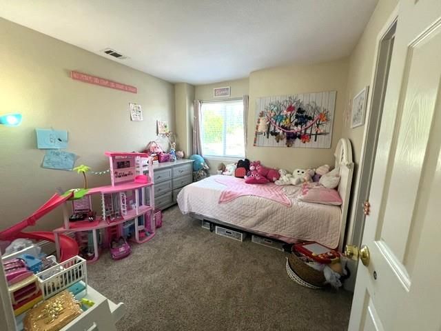 6100 Belfield Cir, Elk Grove, CA 95758