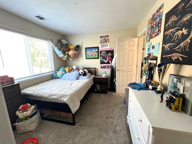 6100 Belfield Cir, Elk Grove, CA 95758