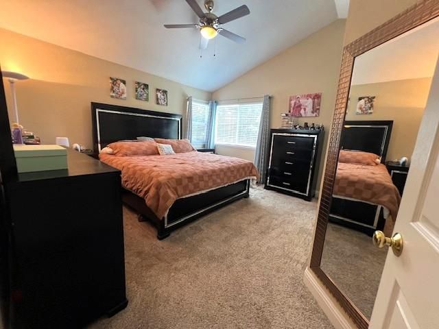 6100 Belfield Cir, Elk Grove, CA 95758