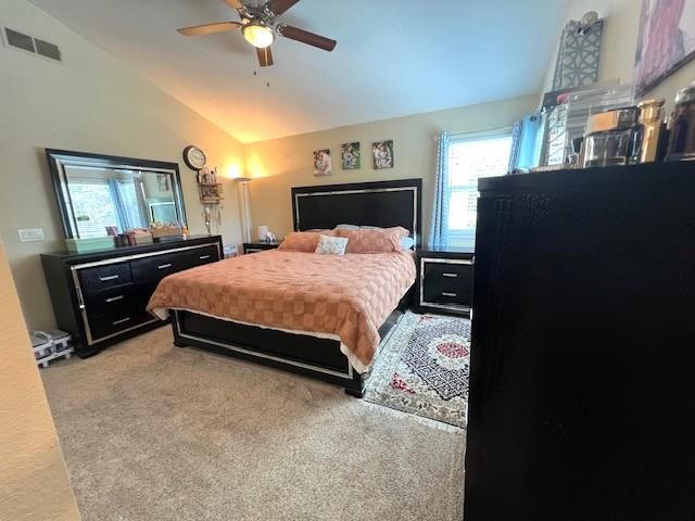 6100 Belfield Cir, Elk Grove, CA 95758