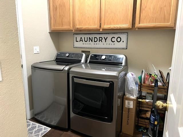 6100 Belfield Cir, Elk Grove, CA 95758