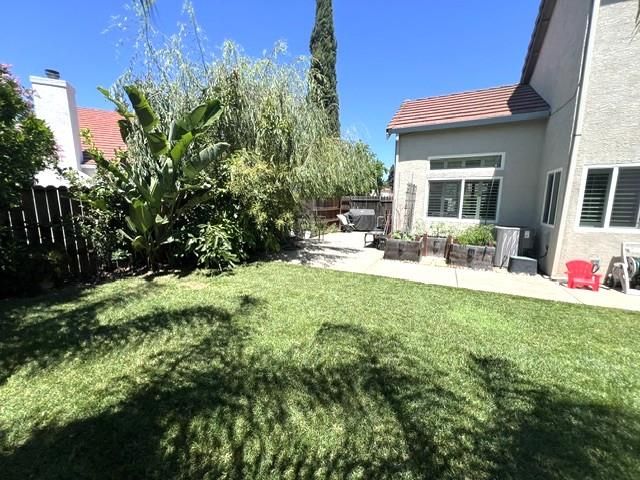 6100 Belfield Cir, Elk Grove, CA 95758