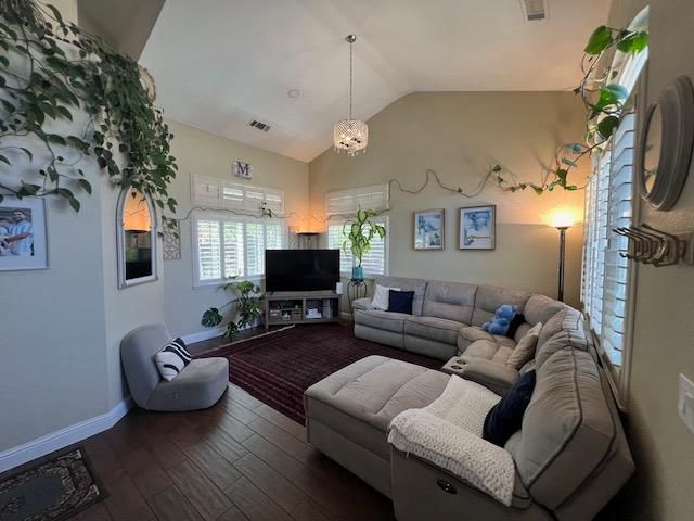 6100 Belfield Cir, Elk Grove, CA 95758