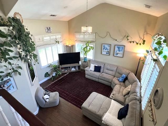 6100 Belfield Cir, Elk Grove, CA 95758