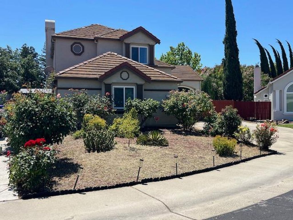 6100 Belfield Cir, Elk Grove, CA 95758