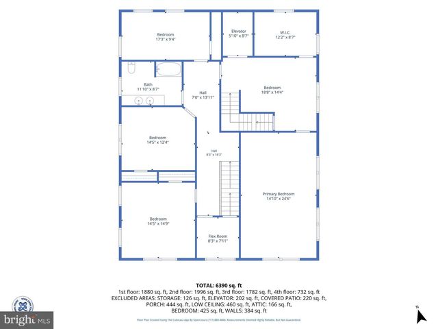41 W MAIN ST, Fawn Grove, PA 17321