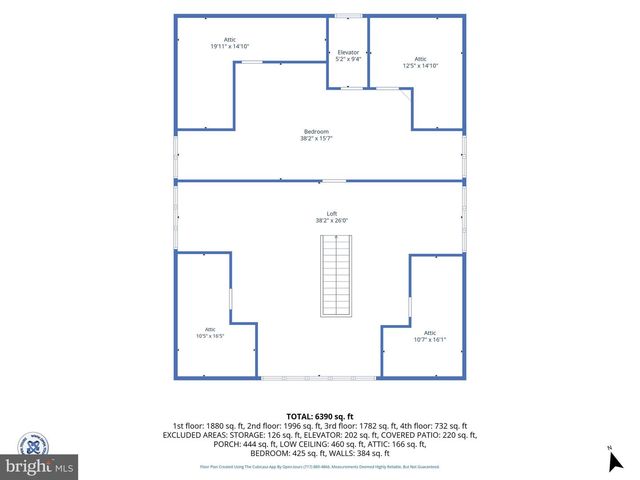 41 W MAIN ST, Fawn Grove, PA 17321