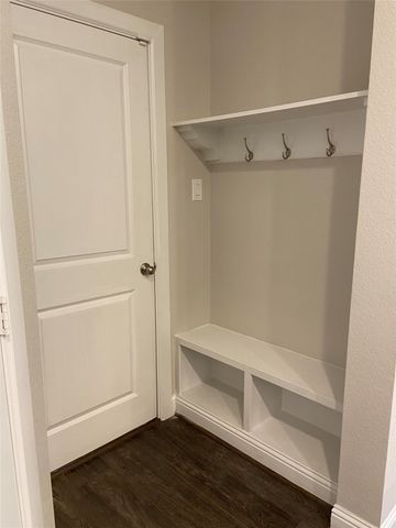 13629 Sweetwalk Place, Fort Worth, TX 76008