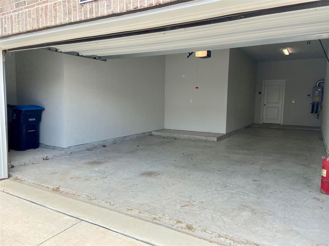 13629 Sweetwalk Place, Fort Worth, TX 76008