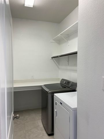13629 Sweetwalk Place, Fort Worth, TX 76008