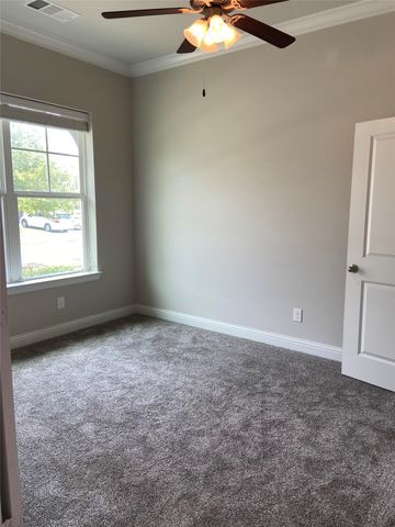 13629 Sweetwalk Place, Fort Worth, TX 76008