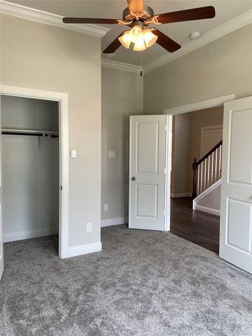 13629 Sweetwalk Place, Fort Worth, TX 76008