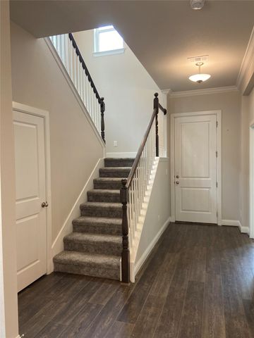 13629 Sweetwalk Place, Fort Worth, TX 76008