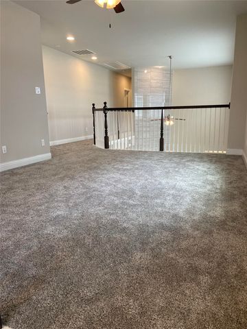 13629 Sweetwalk Place, Fort Worth, TX 76008
