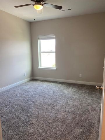 13629 Sweetwalk Place, Fort Worth, TX 76008