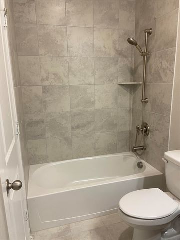 13629 Sweetwalk Place, Fort Worth, TX 76008