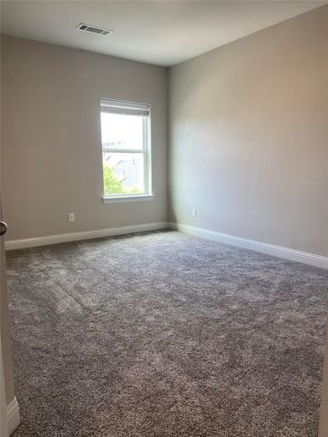 13629 Sweetwalk Place, Fort Worth, TX 76008