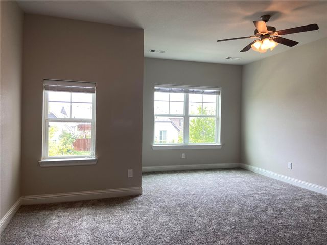 13629 Sweetwalk Place, Fort Worth, TX 76008
