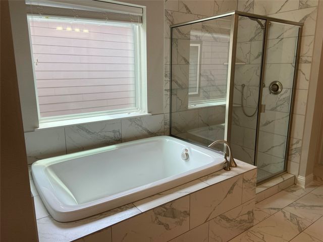 13629 Sweetwalk Place, Fort Worth, TX 76008