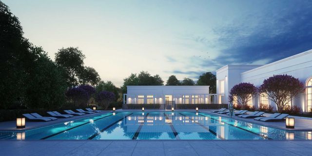 13629 Sweetwalk Place, Fort Worth, TX 76008