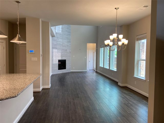 13629 Sweetwalk Place, Fort Worth, TX 76008