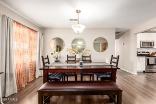 5060 S 9TH Street, Phoenix, AZ 85040