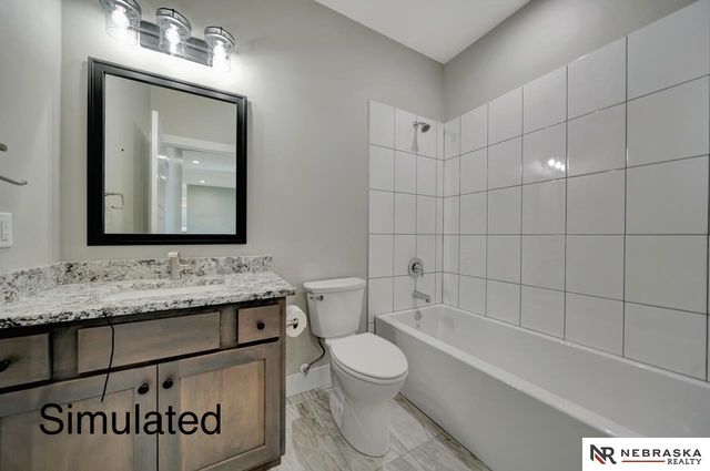 8023 Ephraem Lane, Lincoln, NE 68516